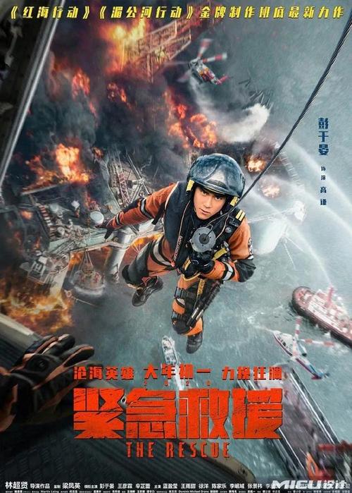 做个佐治亚瑞金斯大学毕业证