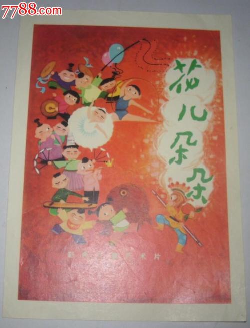 cad绘图员证书分为几种